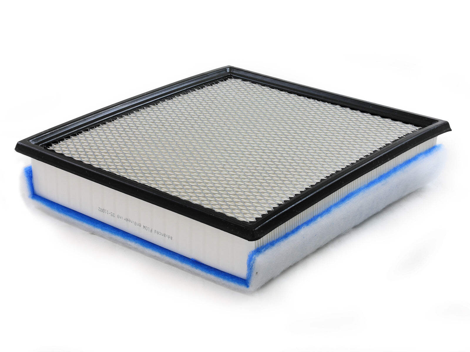 Proguard OE Replacement Air Filter Ford Diesel Trucks 20-26 V8-6.7L (td) aFe Power