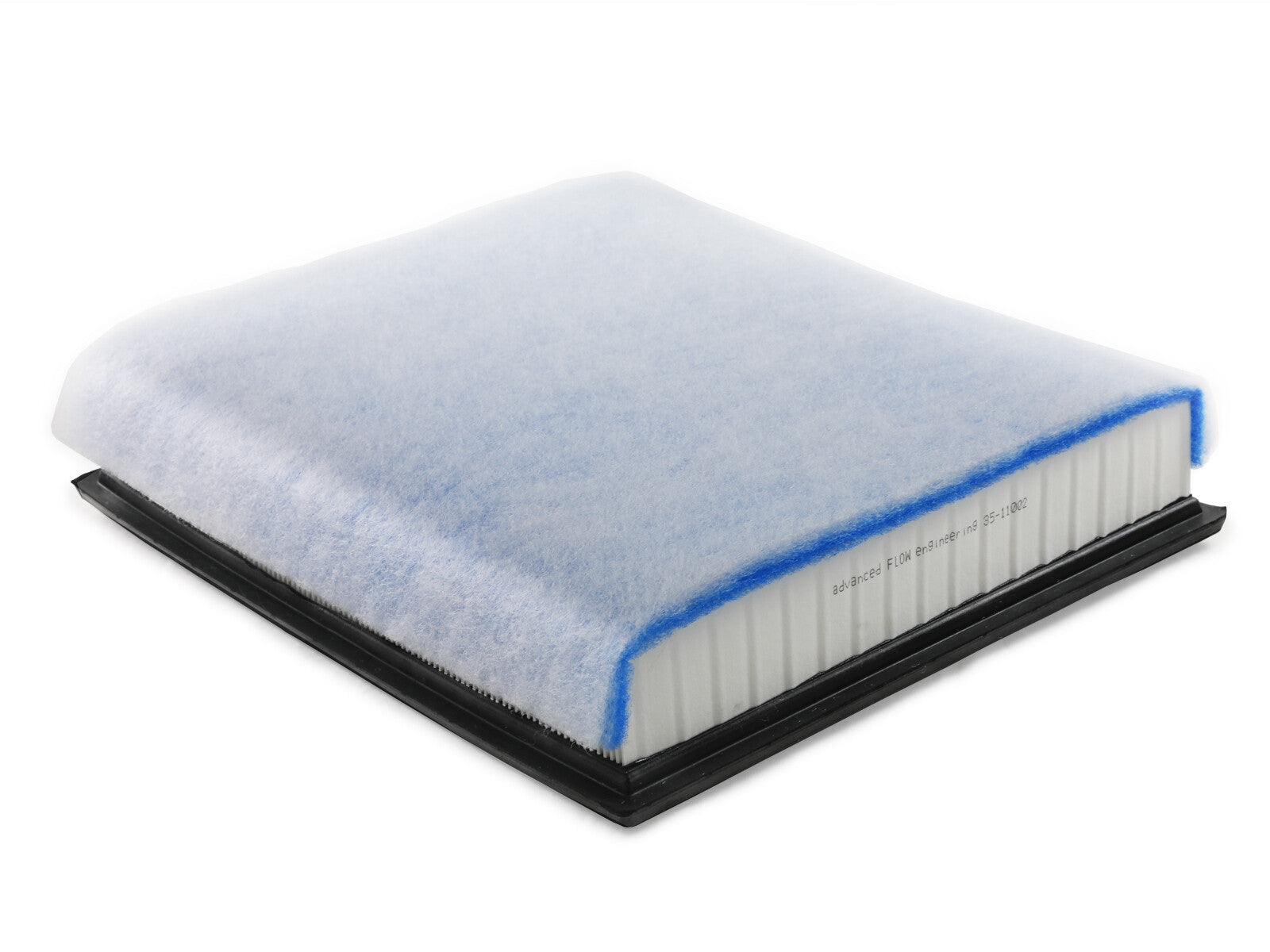 Proguard OE Replacement Air Filter Ford Diesel Trucks 20-26 V8-6.7L (td) aFe Power