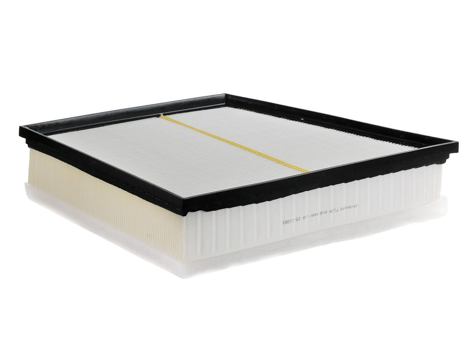 Proguard OE Replacement Air Filter GM Diesel Trucks 11-16 V8-6.6L (td) Lml aFe Power