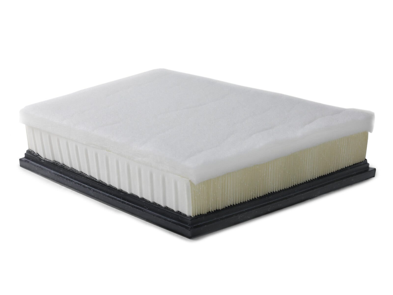 Proguard OE Replacement Air Filter GM Diesel Trucks 11-16 V8-6.6L (td) Lml aFe Power