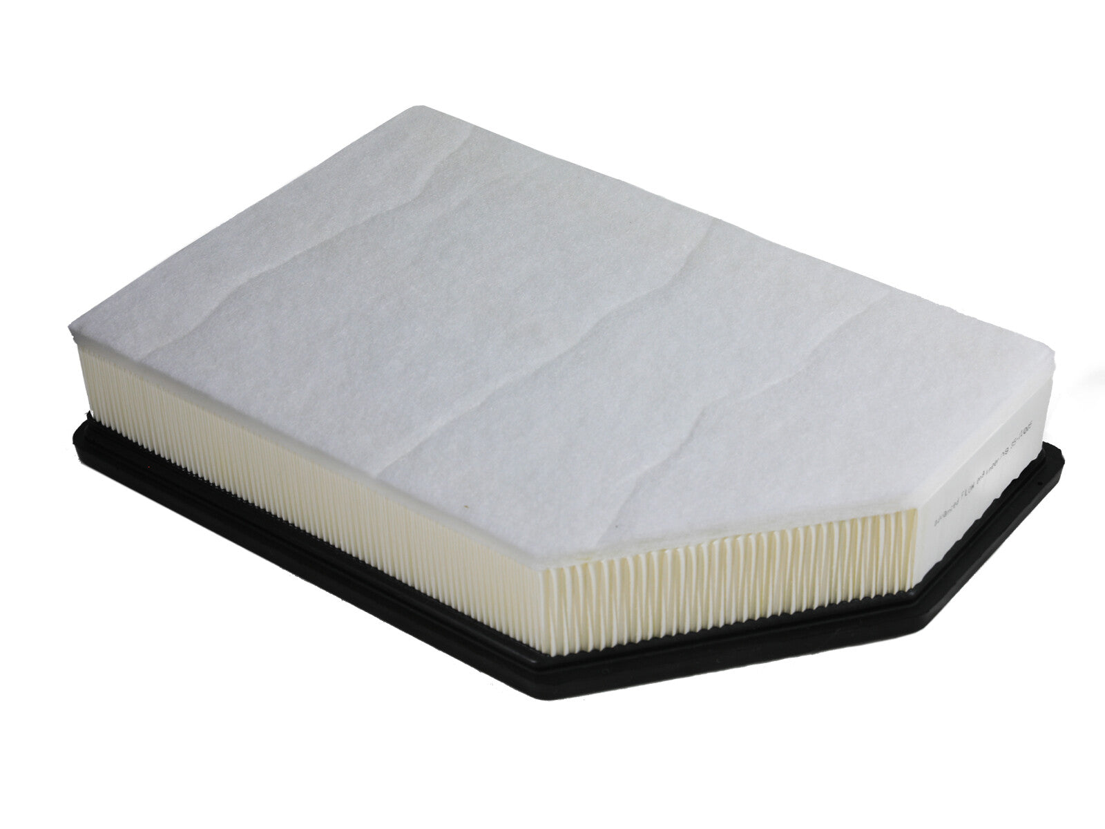 Proguard OE Replacement Air Filter GM Diesel Trucks 20-26 V8-6.6L (td) L5P aFe Power