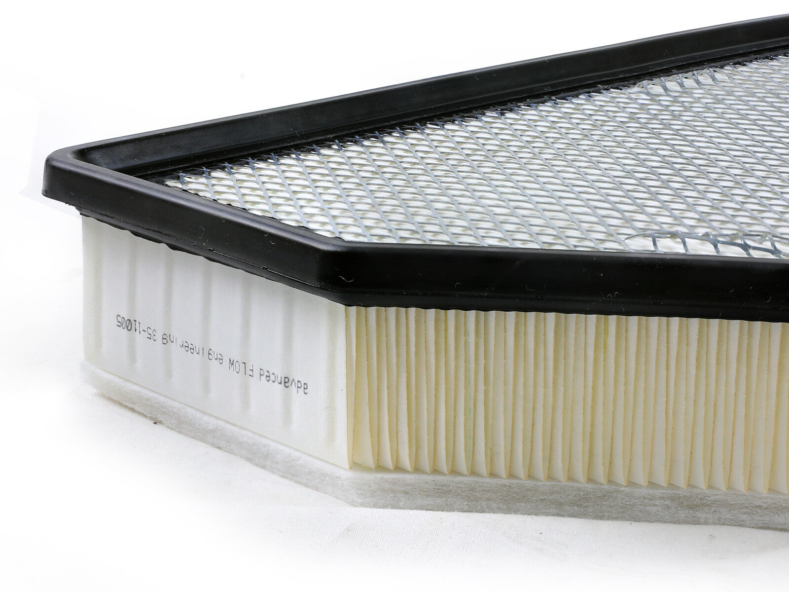 Proguard OE Replacement Air Filter GM Diesel Trucks 20-26 V8-6.6L (td) L5P aFe Power