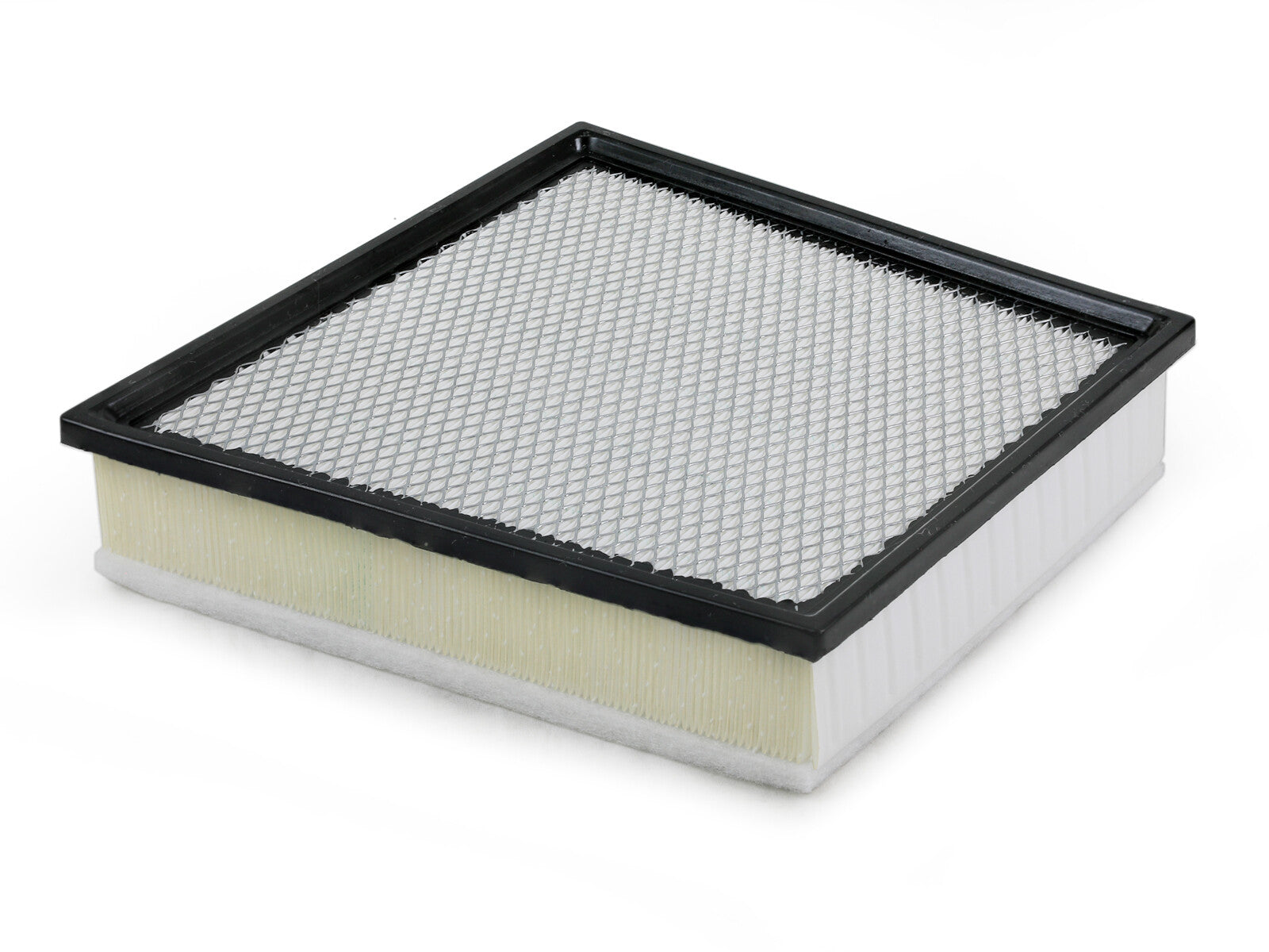 Proguard OE Replacement Air Filter GM Diesel Trucks 17-19 V8-6.6L (td) L5P aFe Power