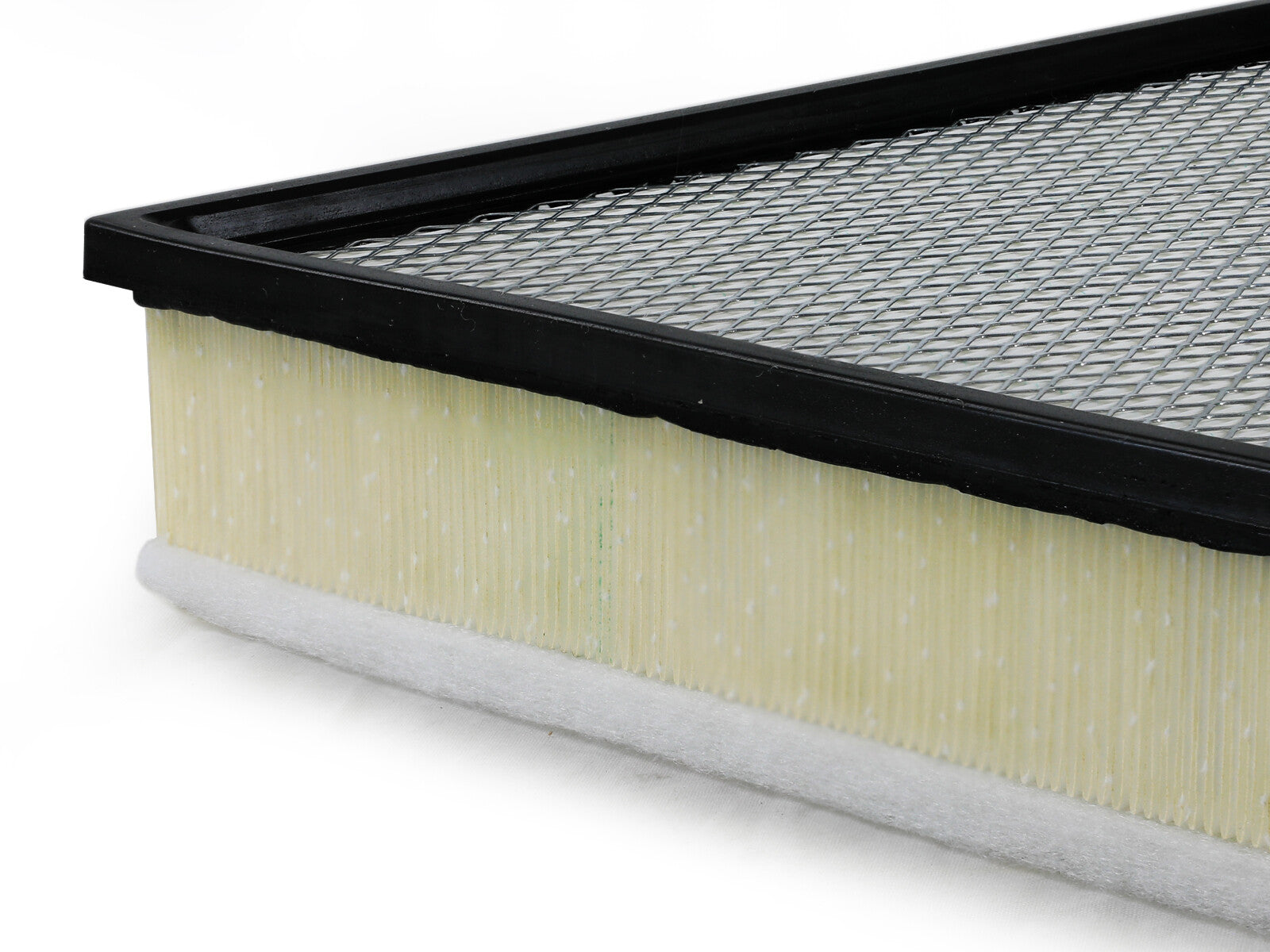 Proguard OE Replacement Air Filter GM Diesel Trucks 17-19 V8-6.6L (td) L5P aFe Power