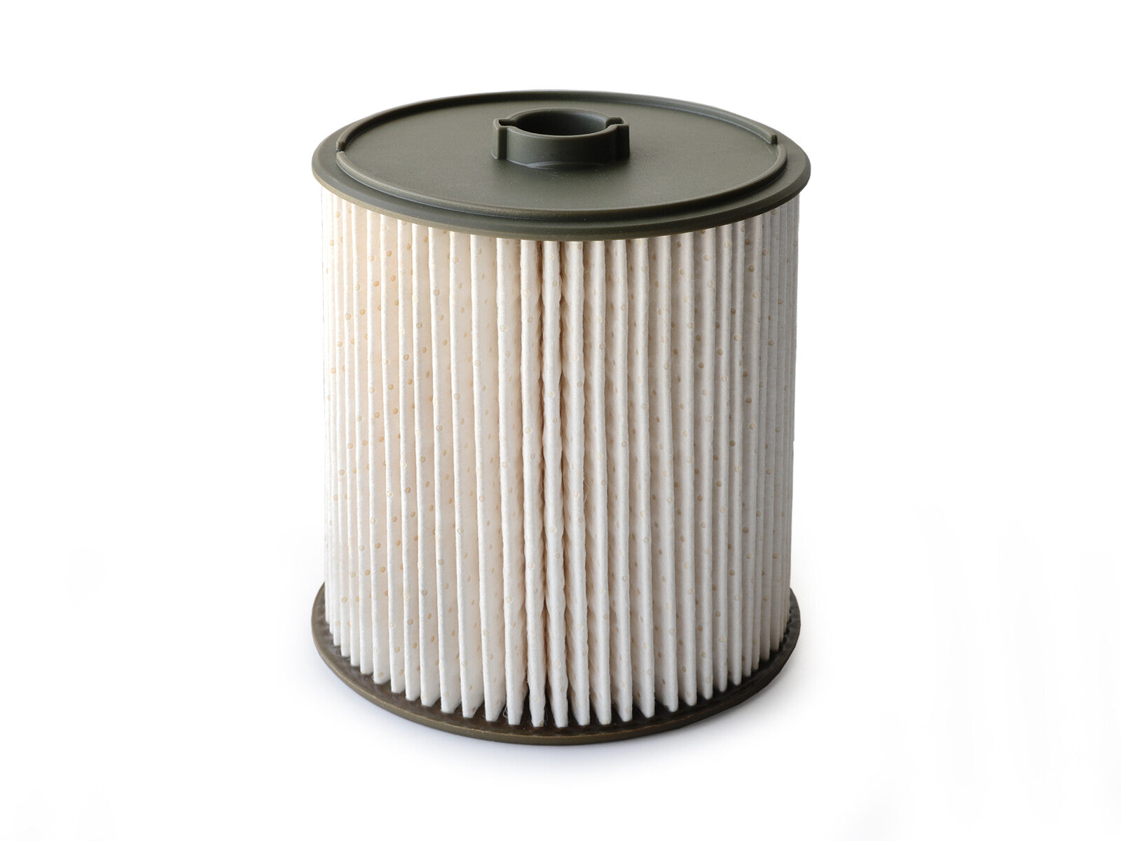 Proguard Diesel Filter Master Pack Ram Diesel Trucks 19-24 L6-6.7L (td) aFe Power