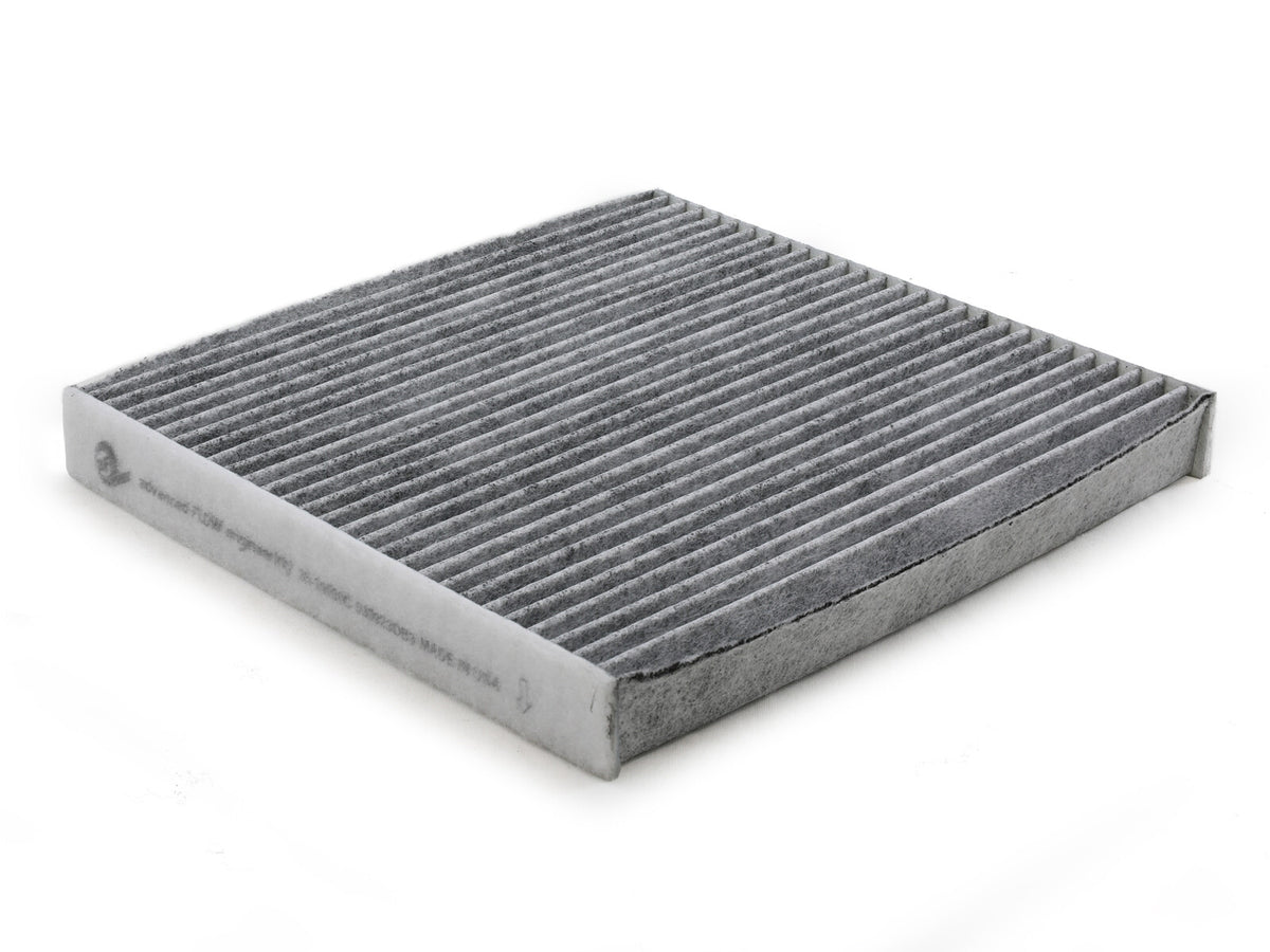 Proguard Diesel Filter Master Pack Ram Diesel Trucks 16-18 L6-6.7L (td) aFe Power