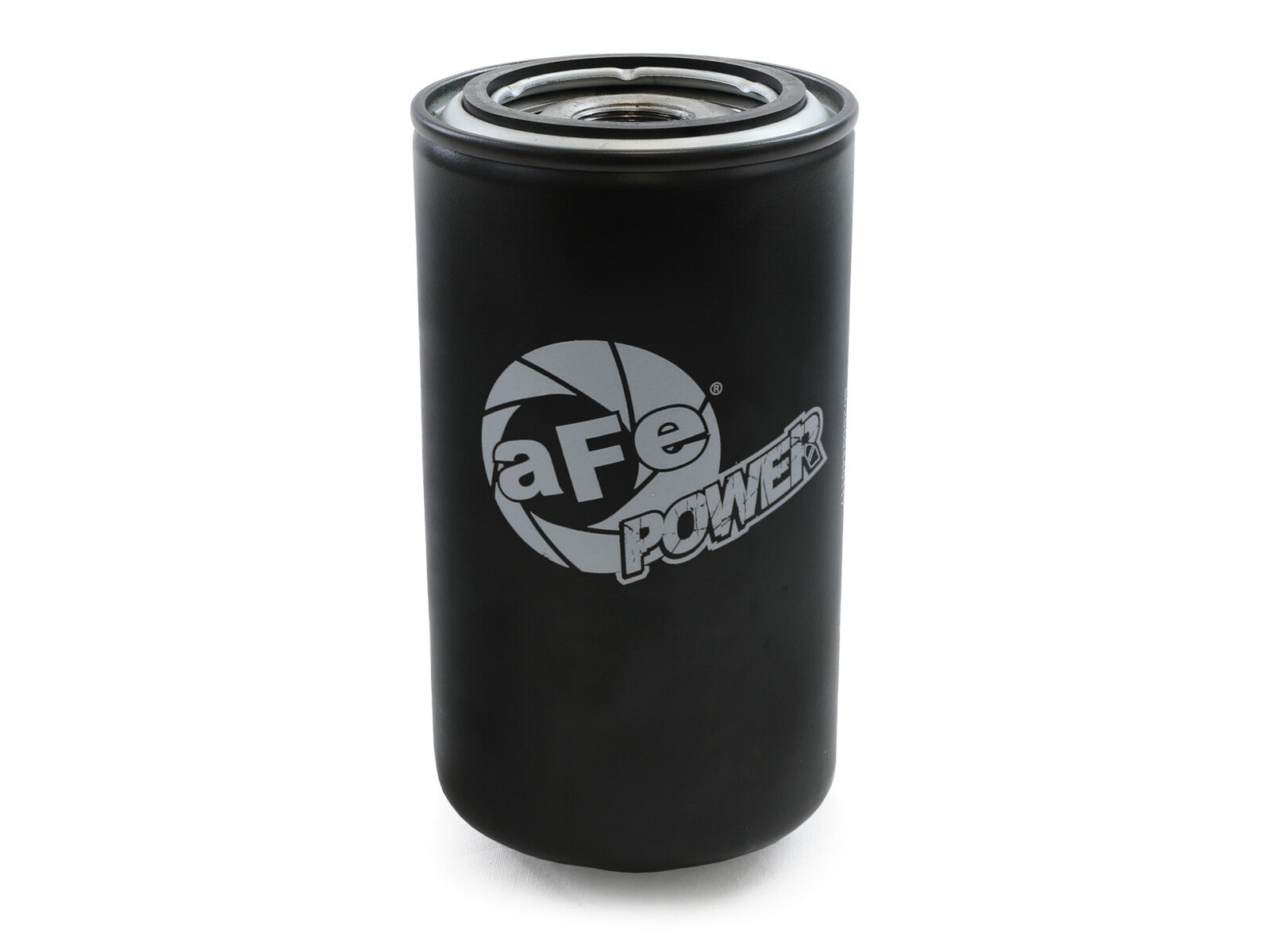 Proguard Diesel Filter Master Pack Ram Diesel Trucks 16-18 L6-6.7L (td) aFe Power