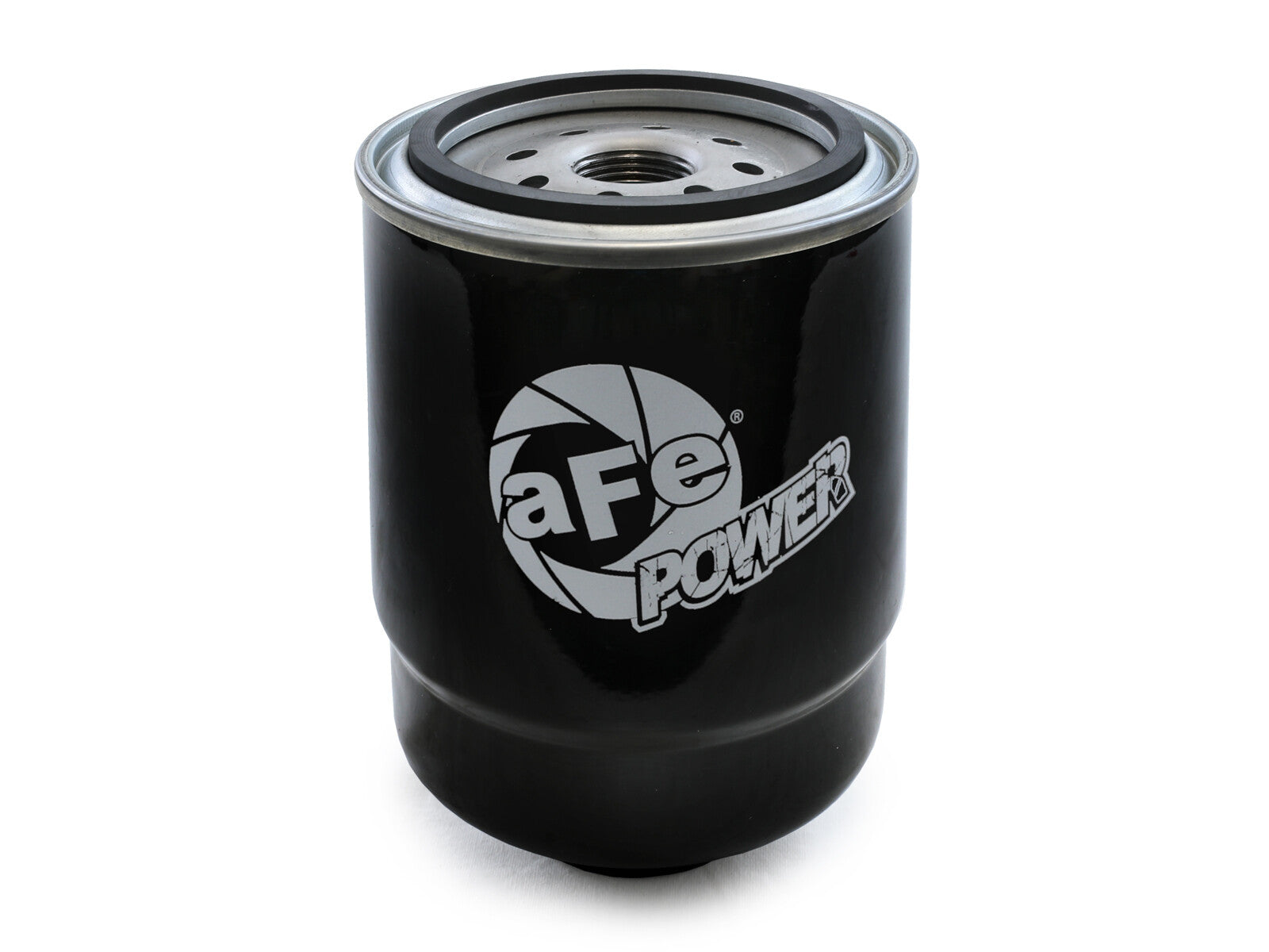 Proguard Diesel Filter Master Pack Ram Diesel Trucks 16-18 L6-6.7L (td) aFe Power
