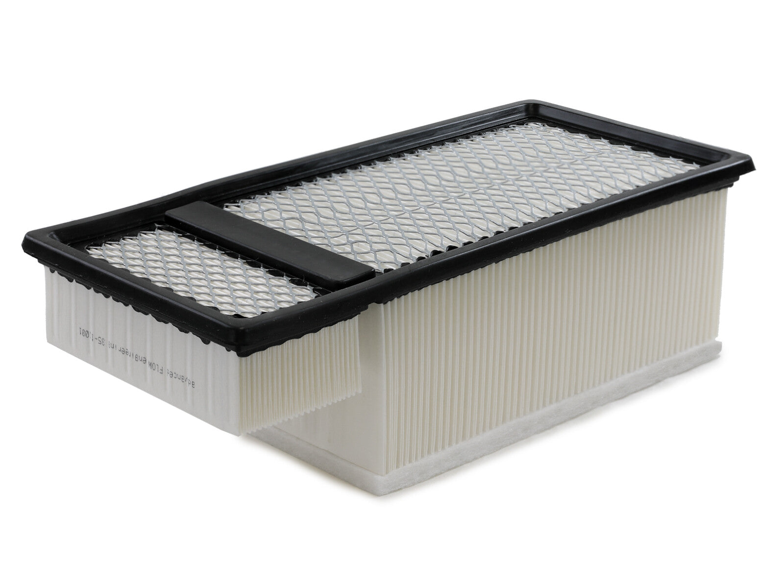 Proguard Diesel Filter Master Pack Ford Diesel Trucks 11-16 V8-6.7L (td) aFe Power