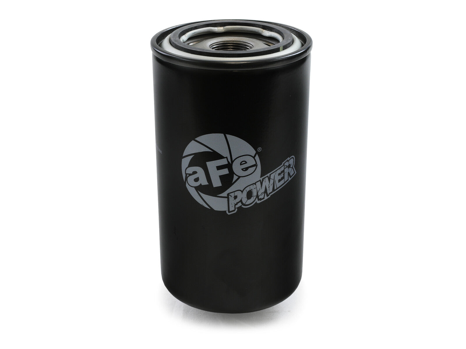 Proguard Diesel Filter Fluid Pack Ford Diesel Trucks 17-26 V8-6.7L (td) aFe Power