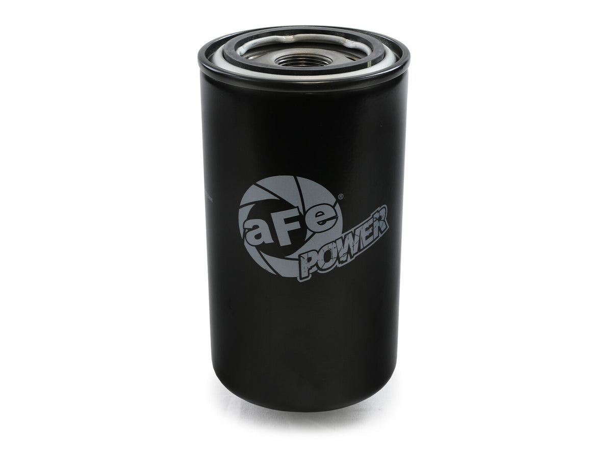 Proguard Diesel Filter Master Pack Ford Diesel Trucks 20-26 V8-6.7L (td) aFe Power