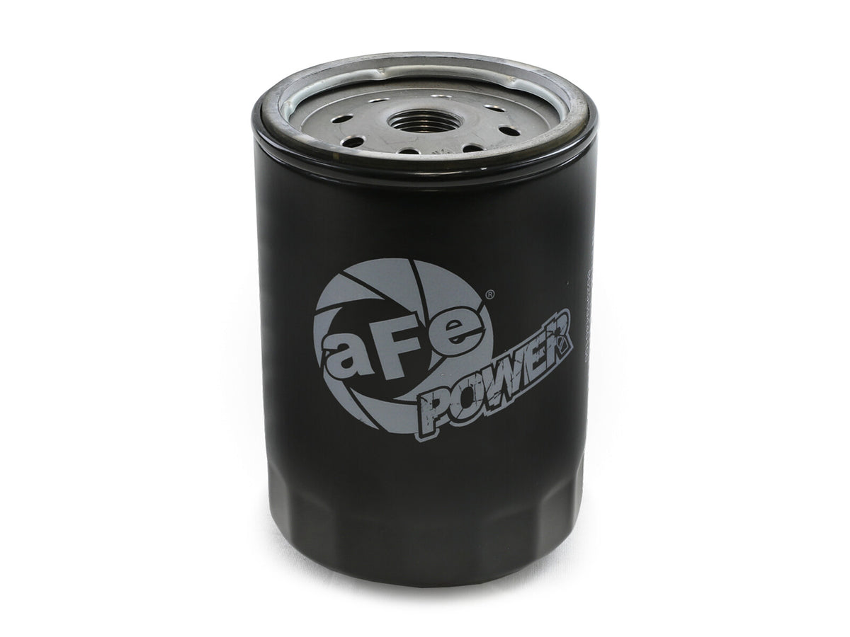 Proguard Diesel Filter Fluid Pack GM Diesel Trucks 01-16 V8-6.6L (td) aFe Power