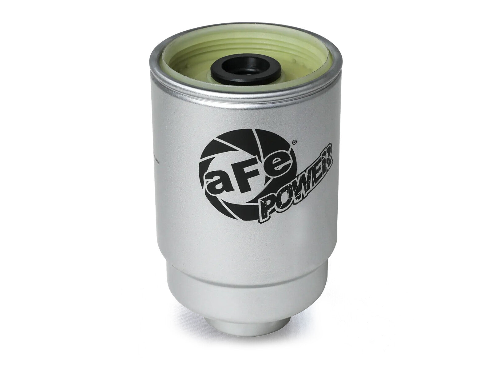 Proguard Diesel Filter Fluid Pack GM Diesel Trucks 01-16 V8-6.6L (td) aFe Power