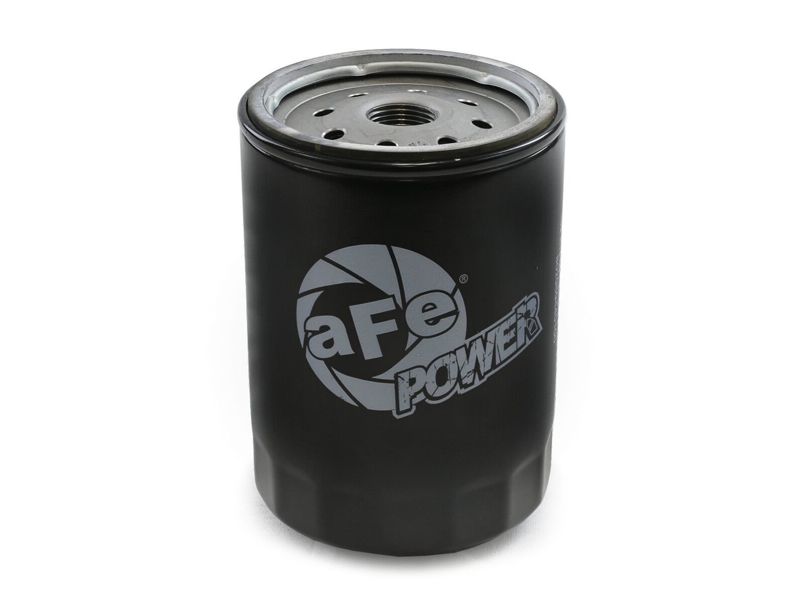 Proguard Diesel Filter Master Pack GM Diesel Trucks 11-16 V8-6.6L (td) Lml aFe Power