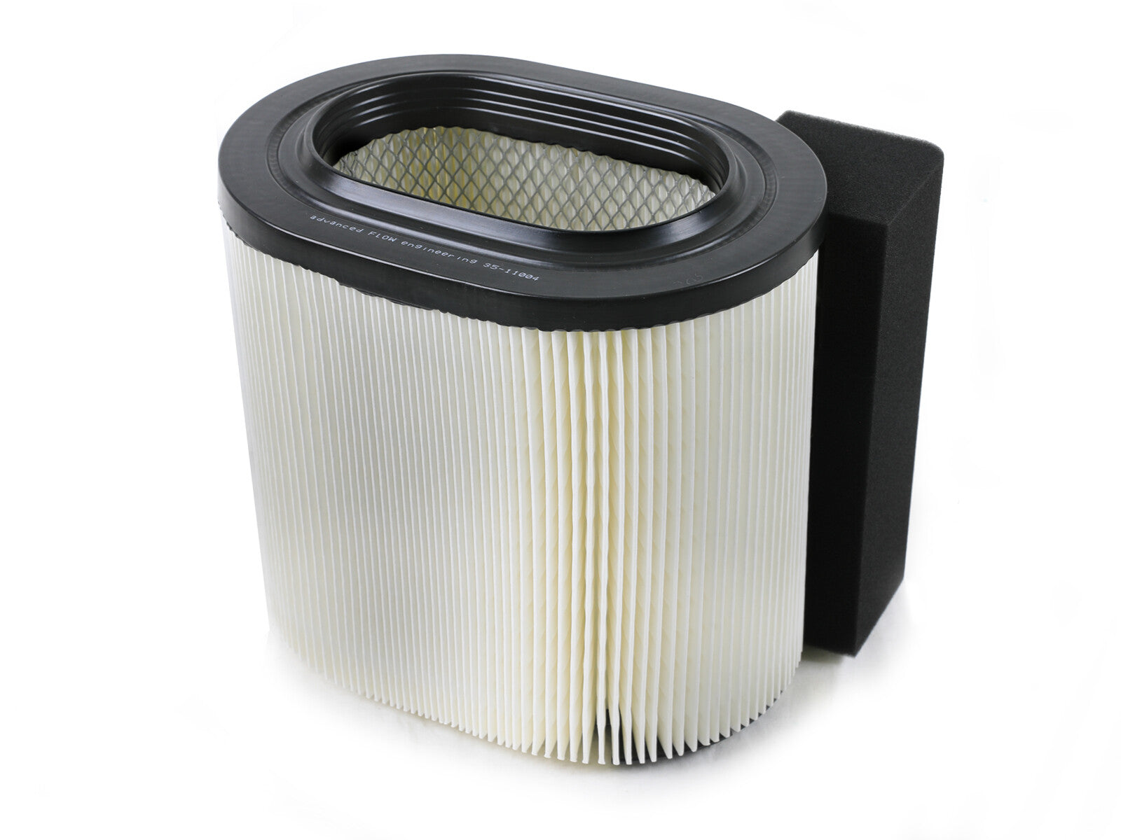 Proguard Diesel Filter Master Pack Ford Diesel Trucks 17-19 V8-6.7L (td) aFe Power