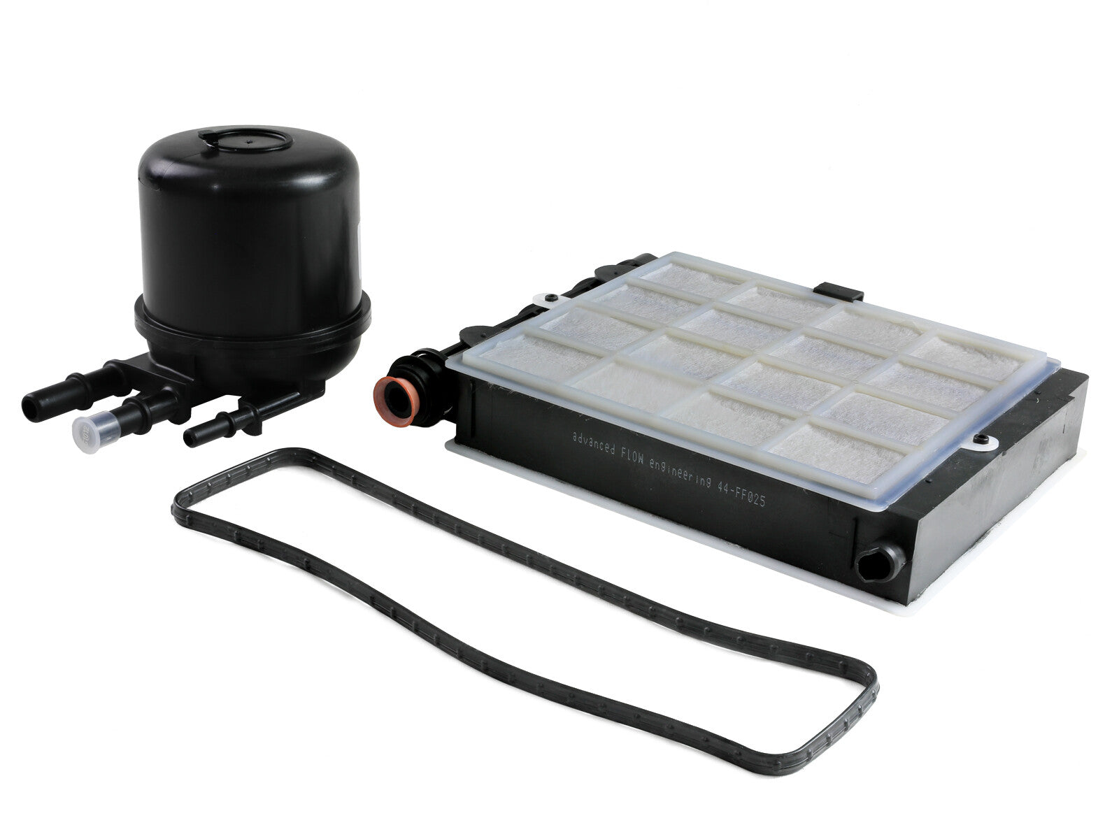 Proguard Diesel Filter Master Pack Ford Diesel Trucks 17-19 V8-6.7L (td) aFe Power