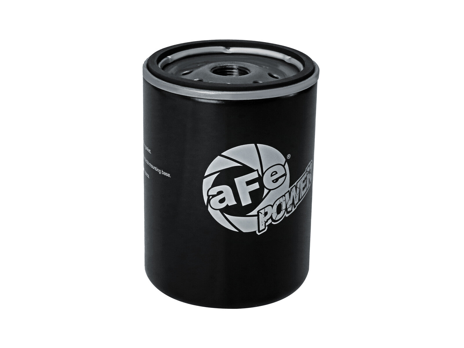 Proguard Diesel Filter Fluid Pack GM Diesel Trucks 17-19 V8-6.6L (td) L5P aFe Power