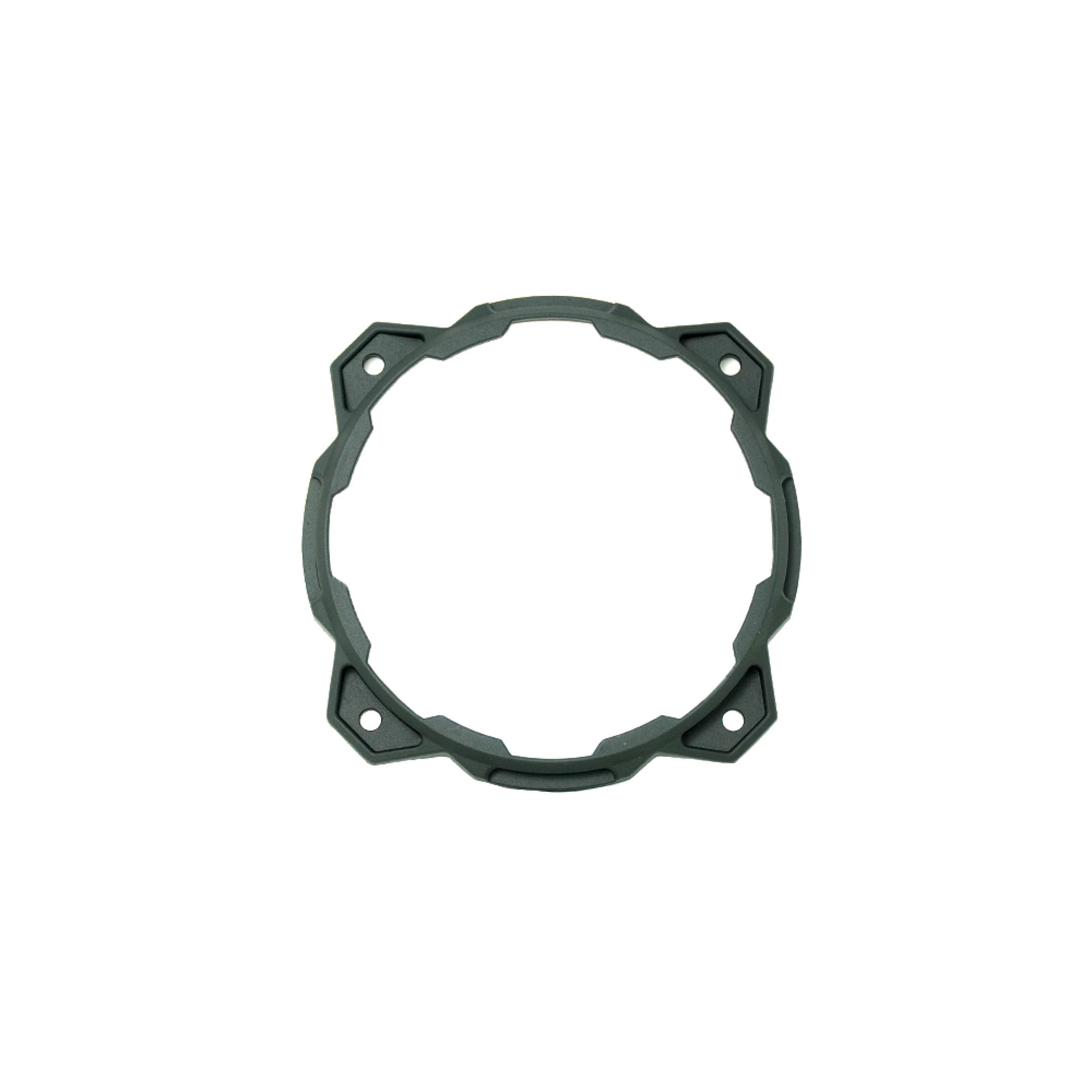 Gravity Titan LED Pro6 Front Ring KC HiLiTES