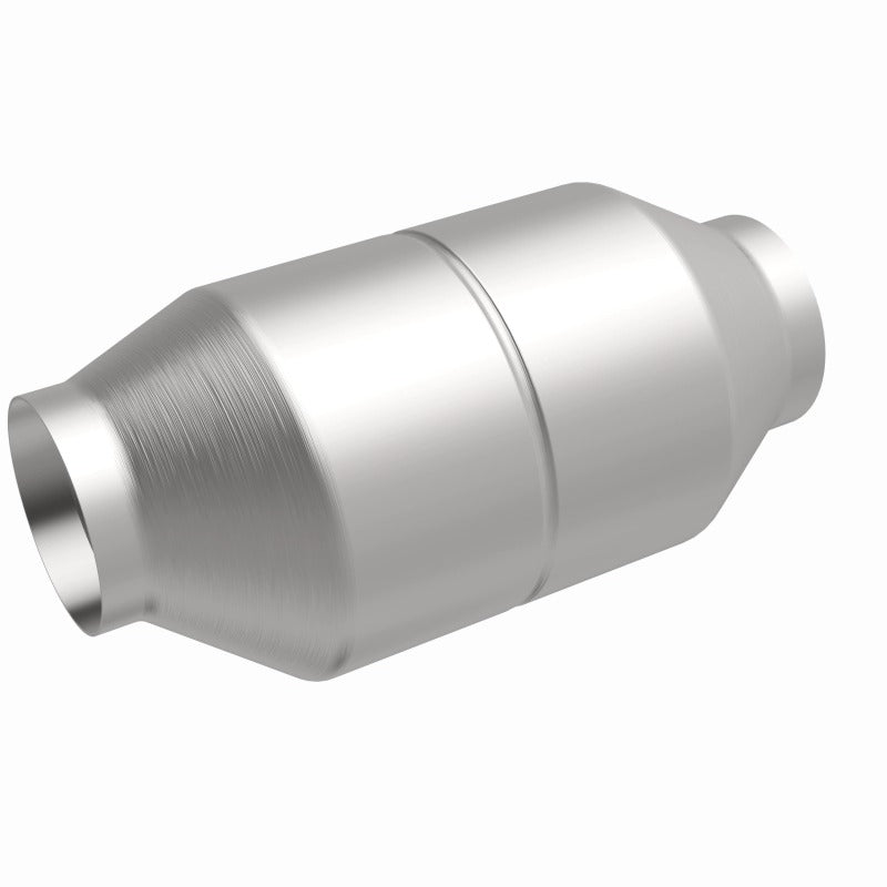 MagnaFlow Universal Catalytic Converter 02-06 Dodge Ram 2500/3500 Pickup 5.9L Cummins Diesel H.O.