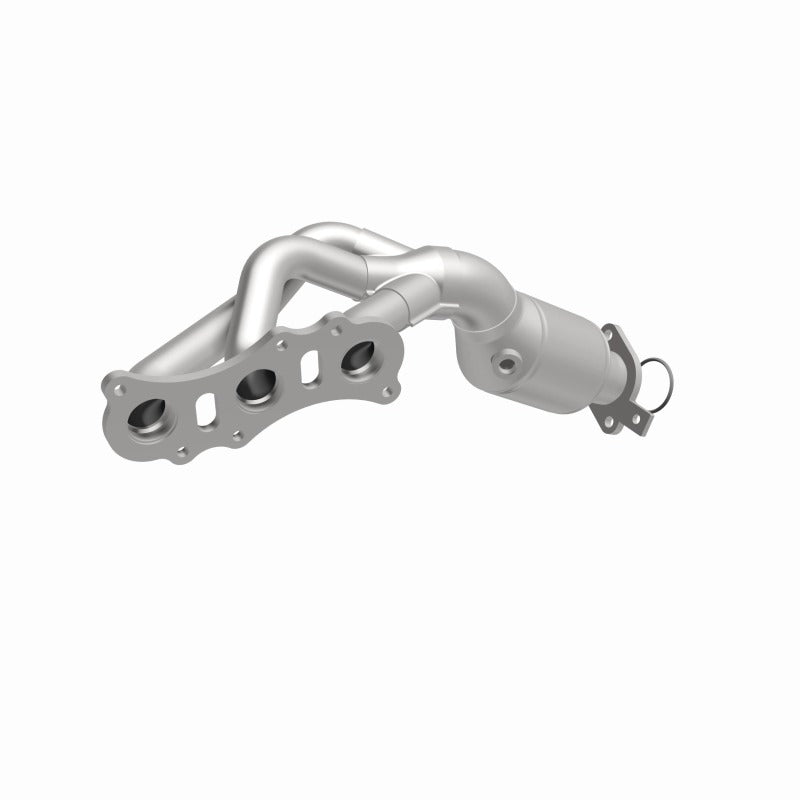 MagnaFlow Direct Fit Catalytic Converter 03-04 4Runner 4.0L P/S