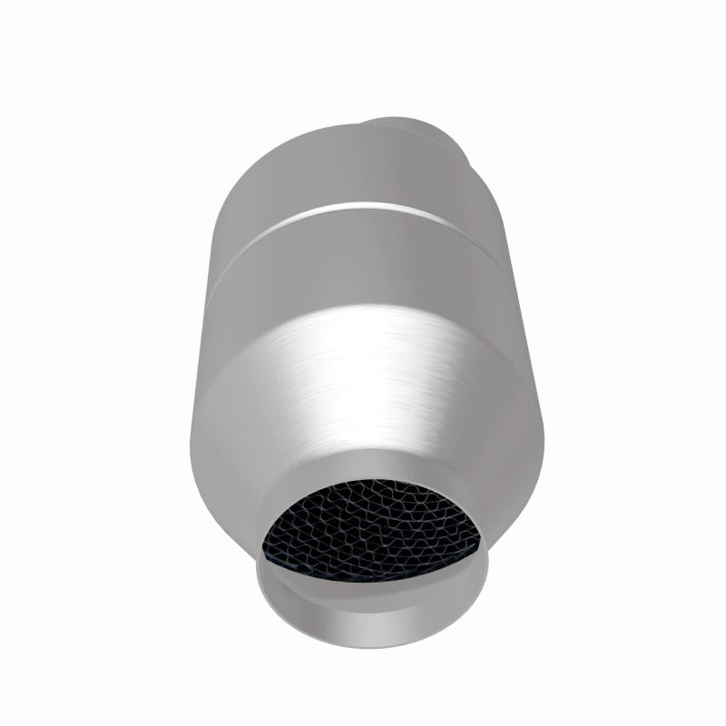 MagnaFlow Universal Catalytic Converter 02-06 Dodge Ram 2500/3500 Pickup 5.9L Cummins Diesel H.O.