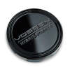 Vossen Hybrid Forged Center Cap - Large - Gloss Black