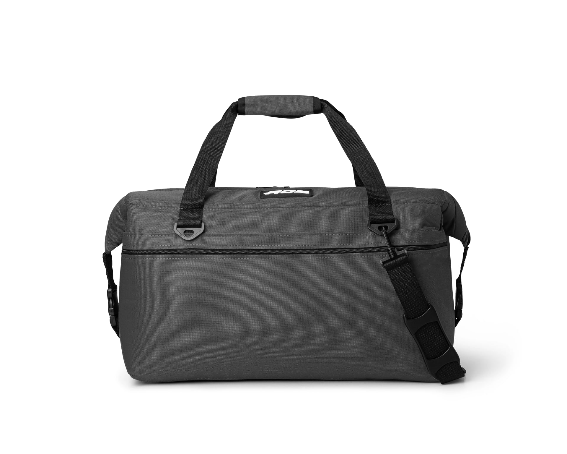 Expedition Canvas 36 Can Cooler - USA MADE