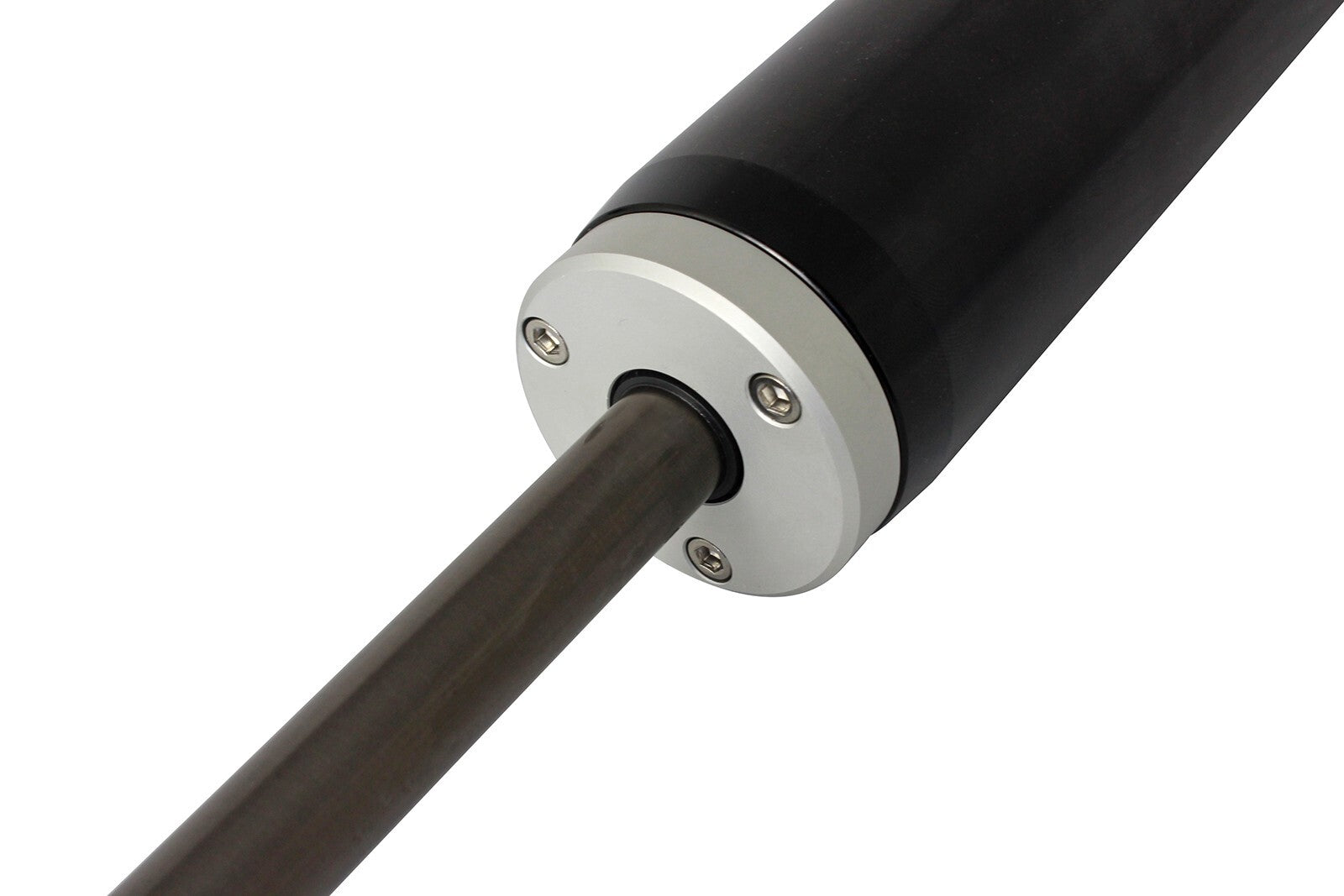 RaceRunner 2.0 Inch Rear Ifp Shock Kit for 2 Inch Lift Jeep Wrangler (Jl) 18-26 L4-2.0L (t)/V6-3.6L aFe Power
