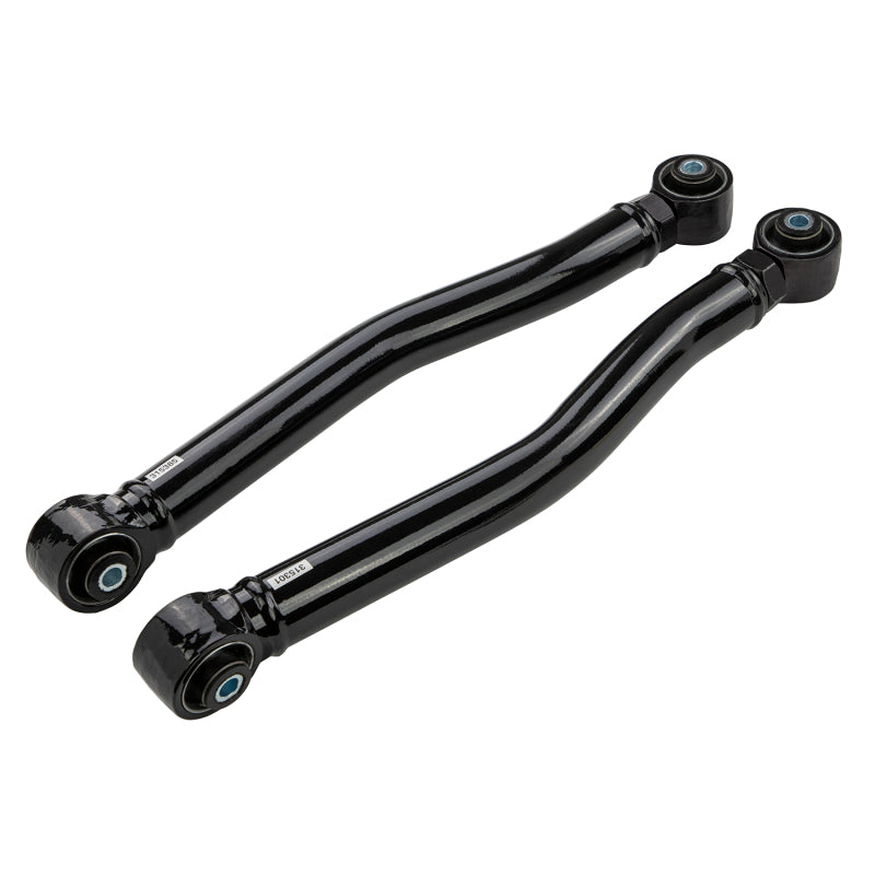 ARB Front Lower Arm Adjustable Jeep JK