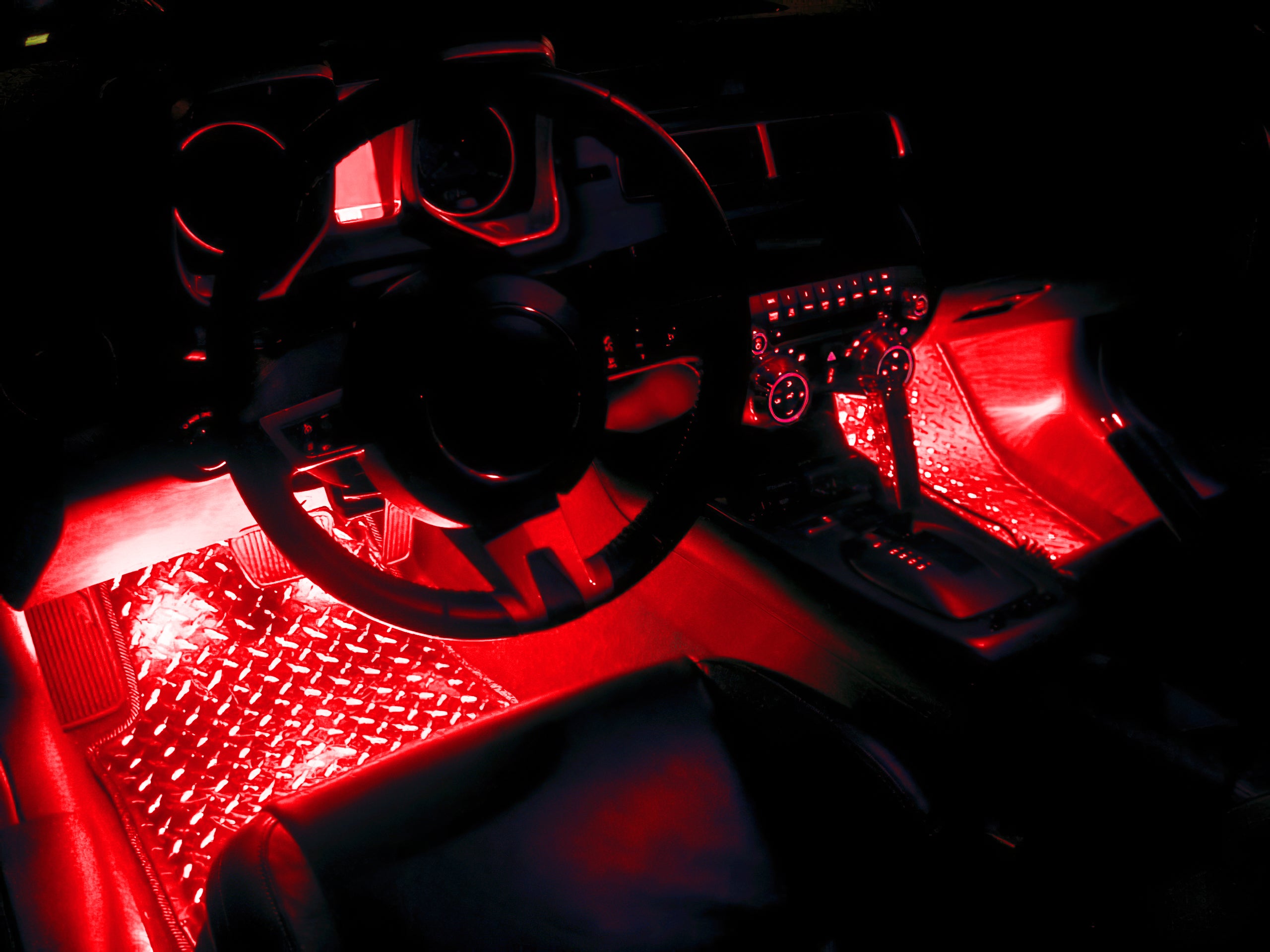 3805-333_AR.jpg