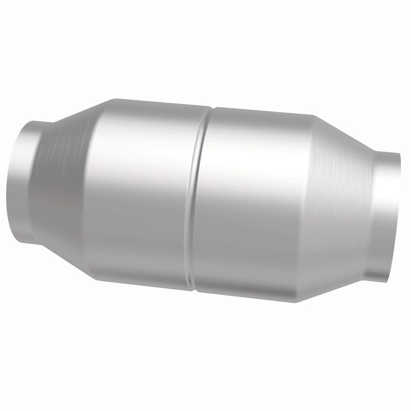 MagnaFlow Universal Catalytic Converter 5.00 inch C/C Diesel
