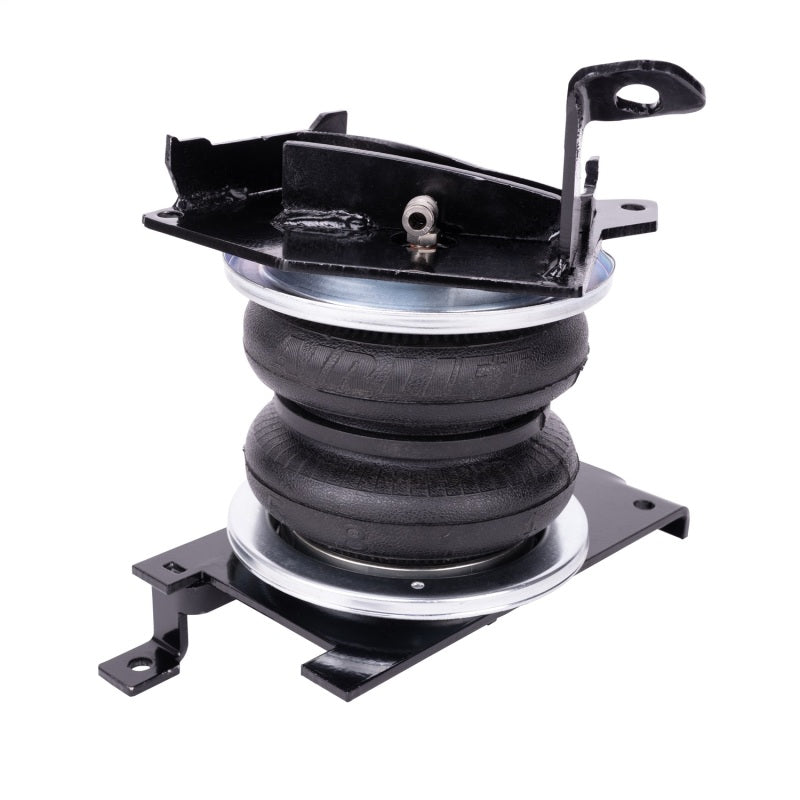 Air Lift Performance 21-24 Ford Bronco LoadLifter 5000 Air Spring Kit