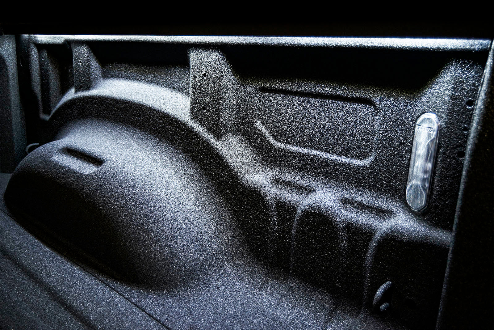 3826-504_G.jpg