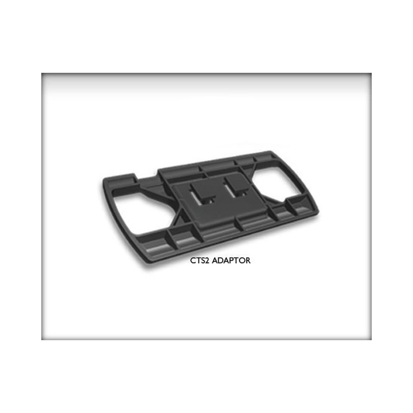 Edge Pillar Pod 2010-2018 RAM 2500/3500 6.7L Cummins Diesel Edge Products