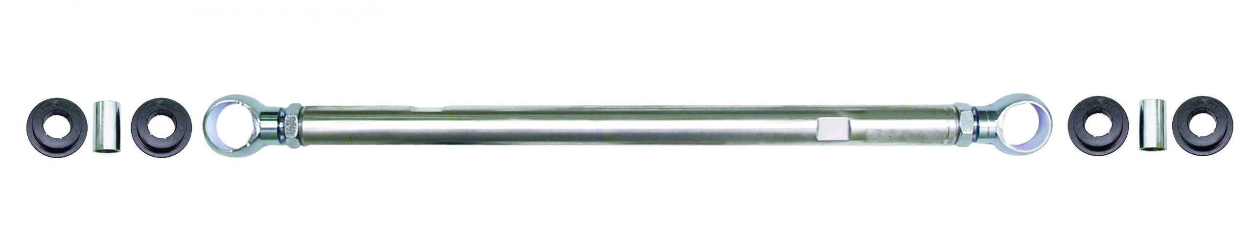 99-04 FSD Adj Track Bar Kit Icon Vehicle Dynamics