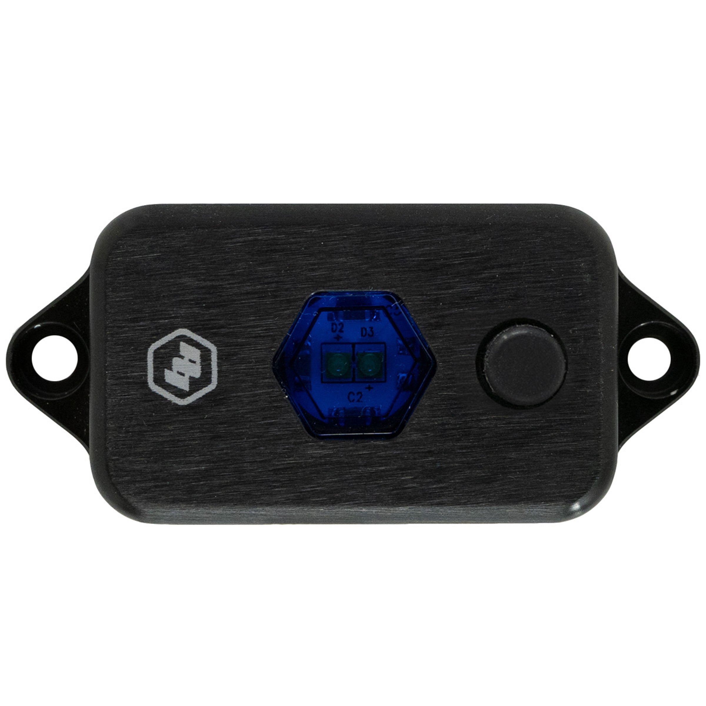LED Dome Light w/Switch Baja Designs