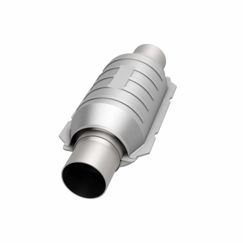 MagnaFlow Universal Catalytic Converter BMW/Chevrolet/Chrysler/Mazda/Mitsubishi/Nissan/Toyota/Volvo