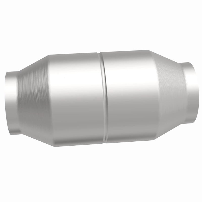 MagnaFlow Universal Catalytic Converter 5.00 inch C/C Diesel