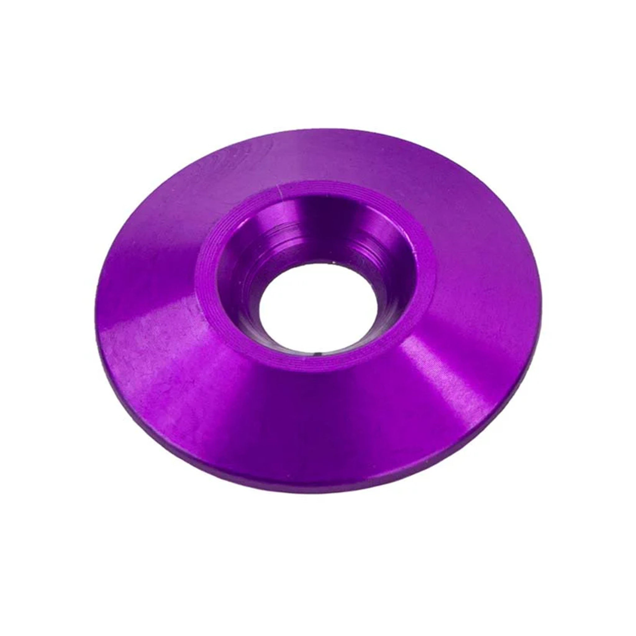 3/8"ID x 1-1/2"OD Fender Washers