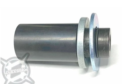 RZR PRO XP PRIMARY CLUTCH LIMITER by Aftermarket Assassins