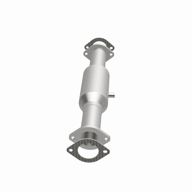 MagnaFlow Direct Fit Catalytic Converter Ford 83 85