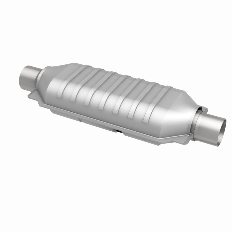 MagnaFlow Universal Catalytic Converter 3inch