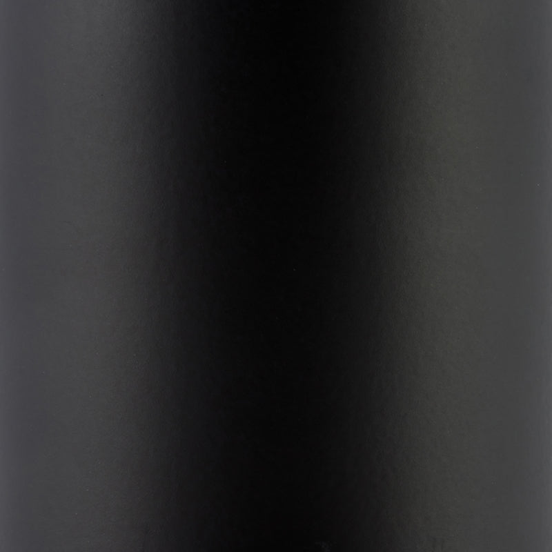 Wehrli 13-15 Dodge Cummins 6.7L w/Dual Radiator Upper Coolant Pipe - Flat Black