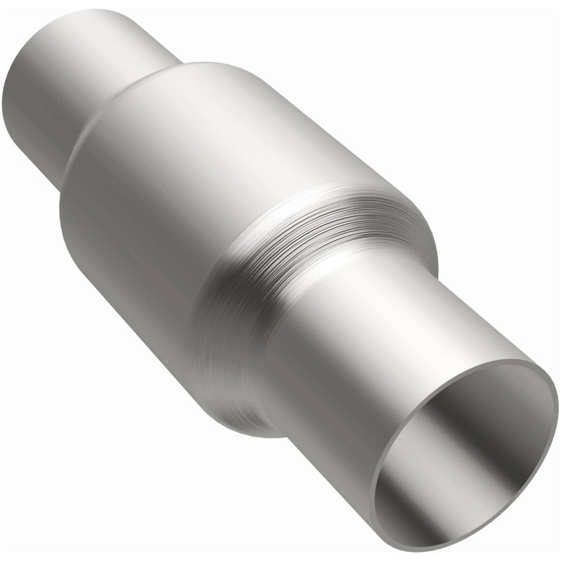 MagnaFlow Universal Catalytic Converter 1.75inch pre-conv