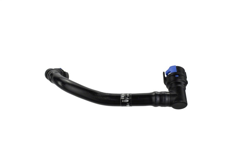 Ford Racing Replacement Long PCV Hose (For M-6766-A50/A50A)