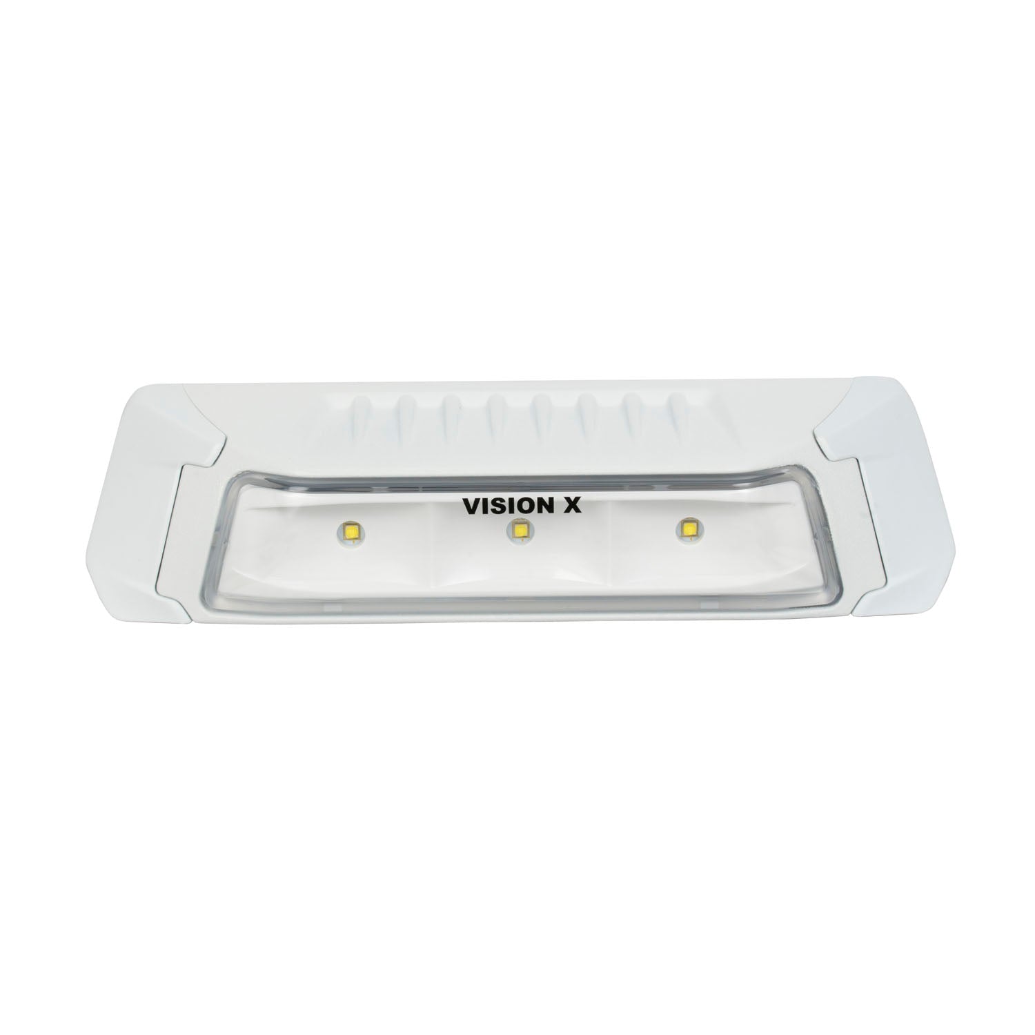 6" Surface Mount LED Scene Light