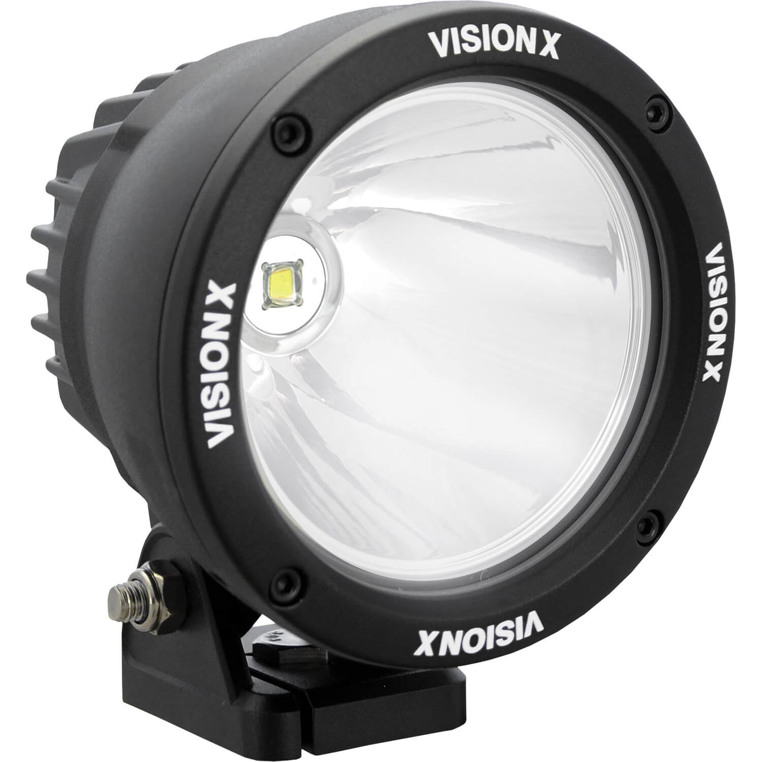 4.7" LED Light Cannon
