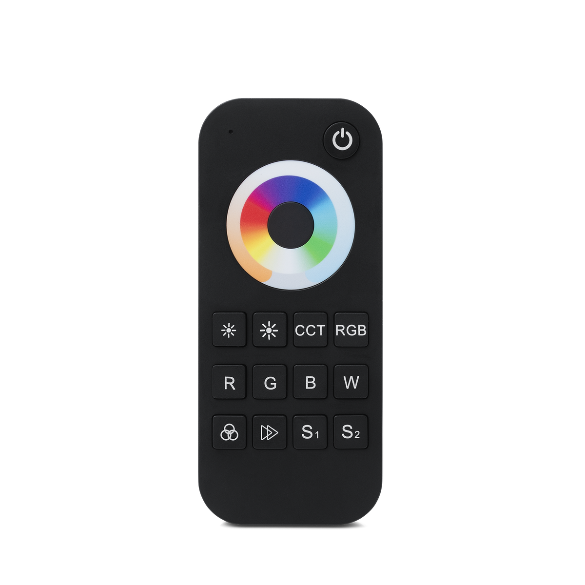 SeeDevil G3 400 Watt RGB+CCT Remote - Event Series