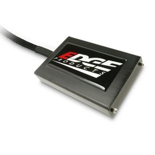 Edge 30203 EZ Performance Chip 03-04 Dodge 5.9L Cummins