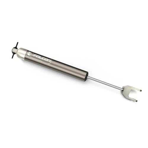 GM 2500/3500 1.1 SHK FR 6" RLS 93-3050F